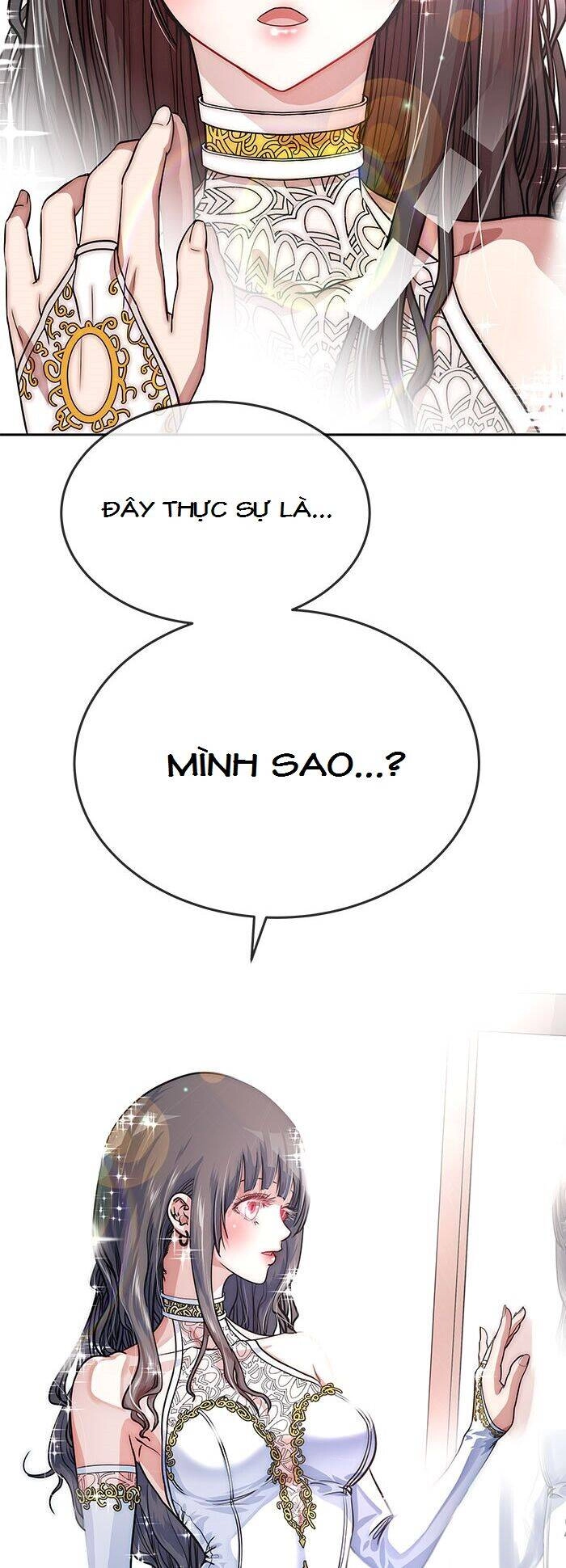 Change (Jinyuan) Chapter 47 - 40