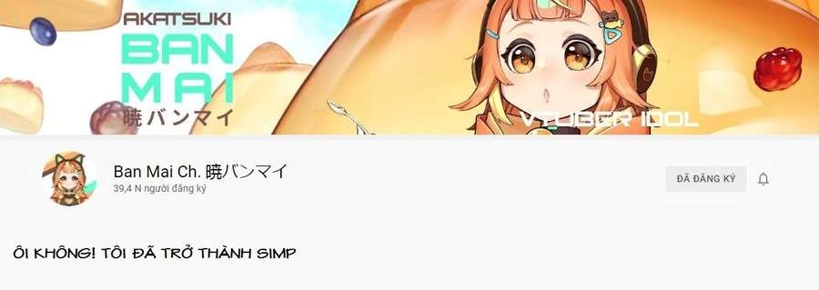 Change (Jinyuan) Chapter 48 - 1