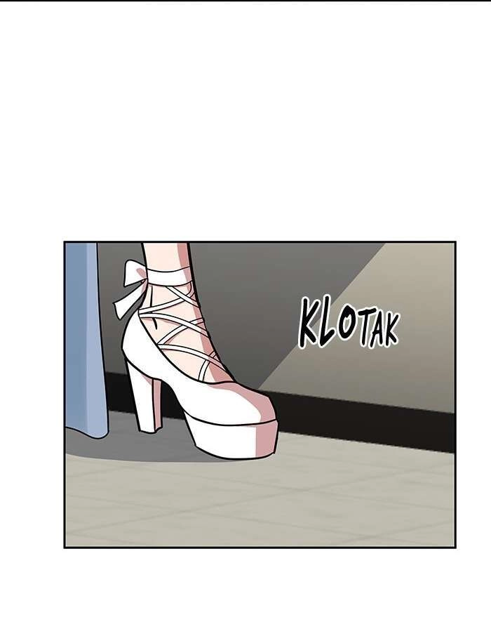 Change (Jinyuan) Chapter 48 - 5