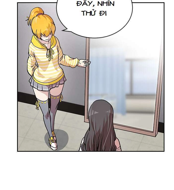 Change (Jinyuan) Chapter 48 - 8