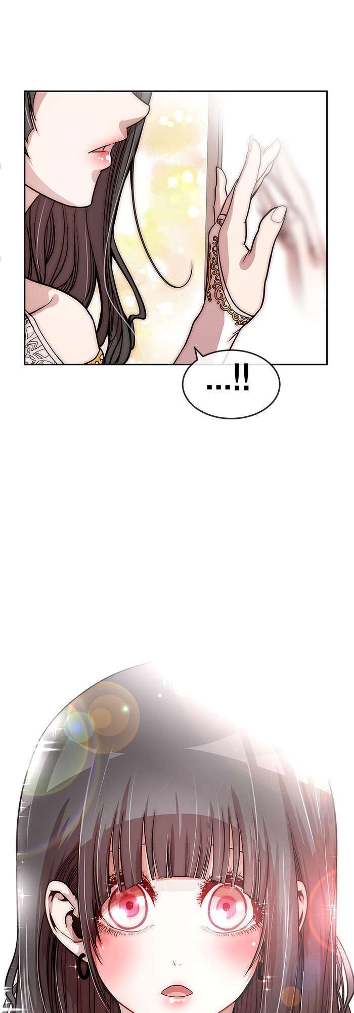 Change (Jinyuan) Chapter 48 - 9