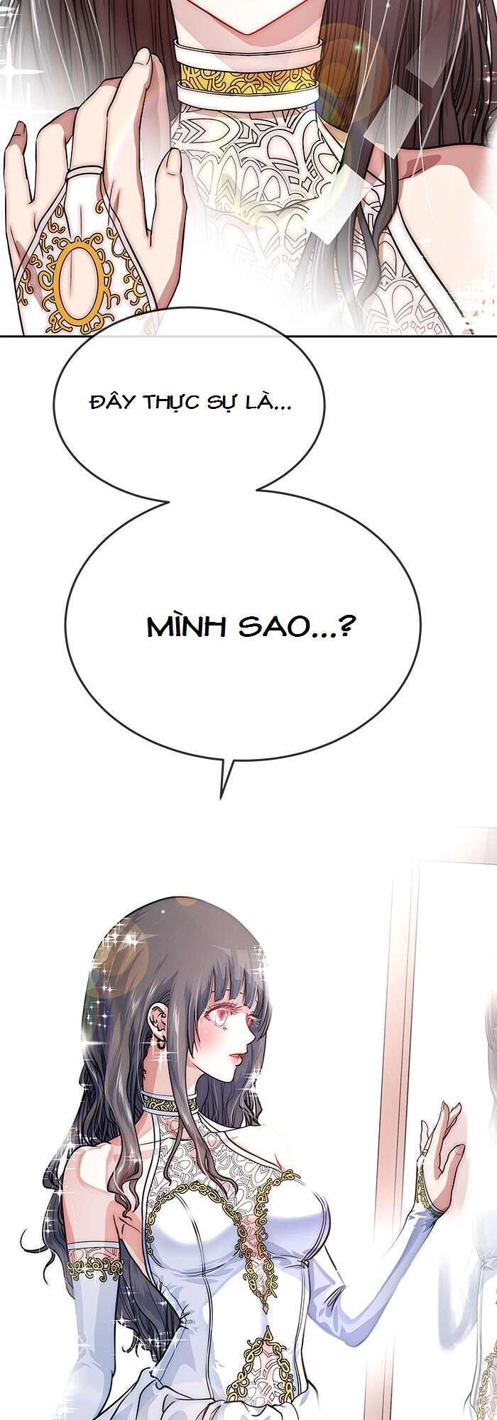 Change (Jinyuan) Chapter 48 - 10