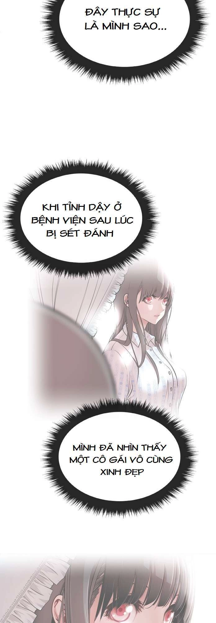 Change (Jinyuan) Chapter 48 - 13