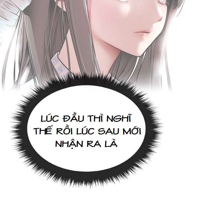 Change (Jinyuan) Chapter 48 - 14