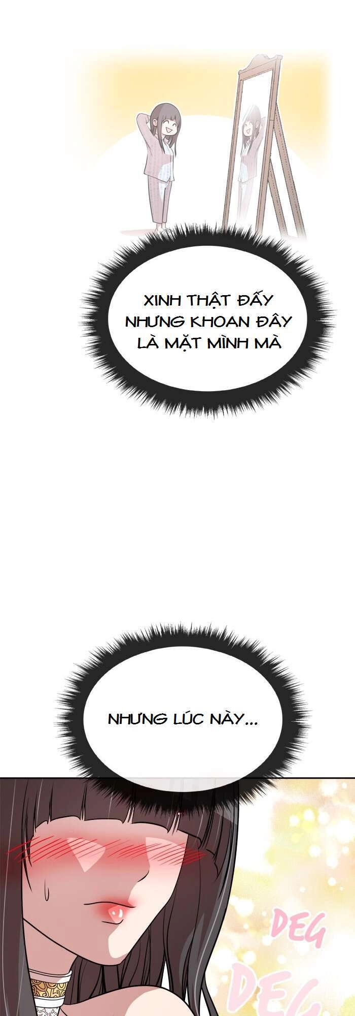 Change (Jinyuan) Chapter 48 - 15