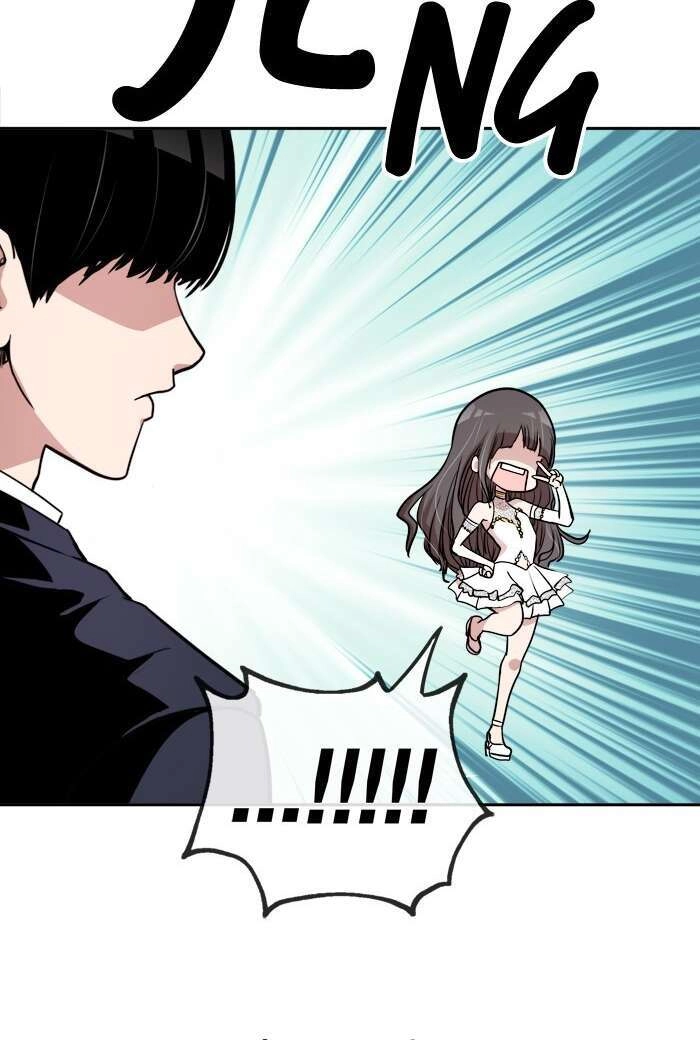 Change (Jinyuan) Chapter 48 - 19