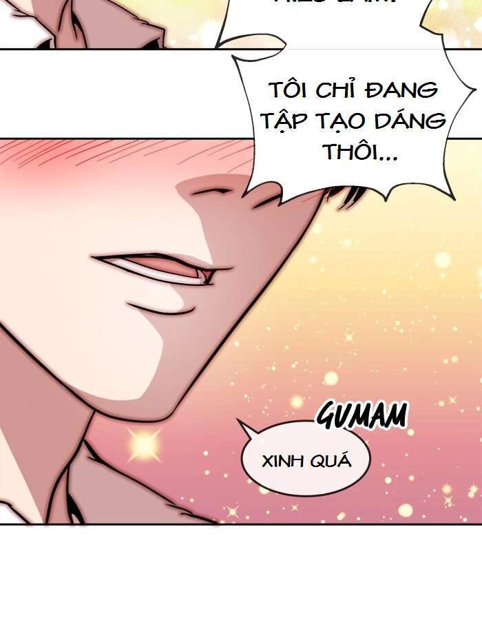 Change (Jinyuan) Chapter 48 - 22