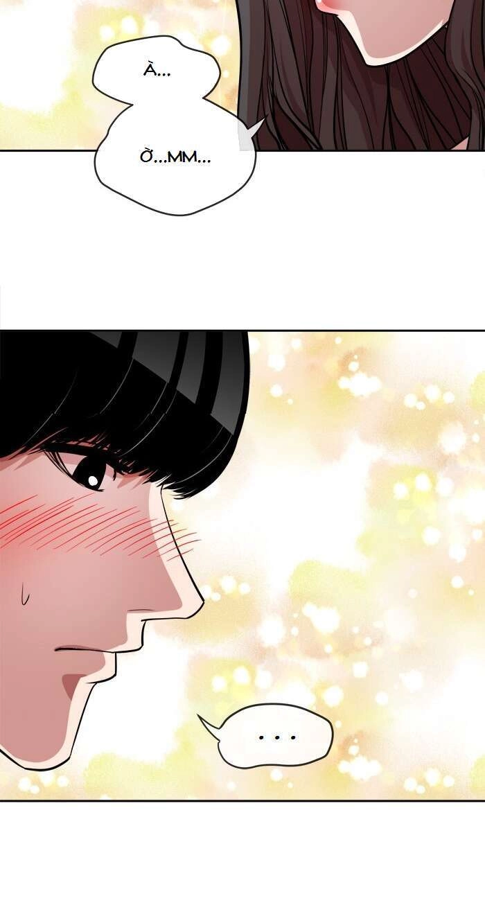 Change (Jinyuan) Chapter 48 - 25