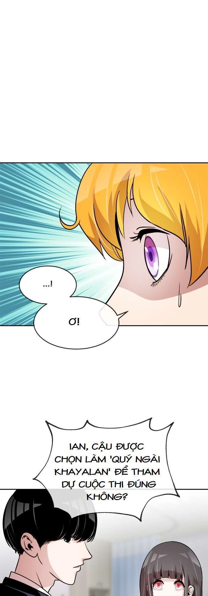 Change (Jinyuan) Chapter 48 - 27