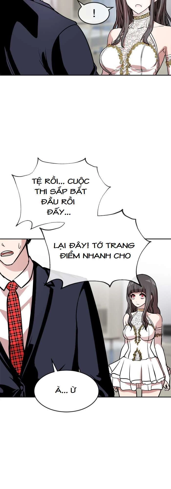 Change (Jinyuan) Chapter 48 - 28