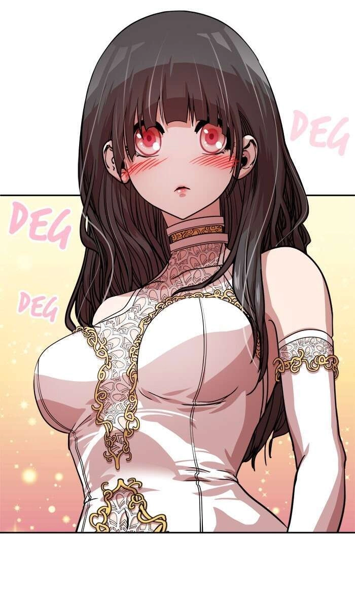 Change (Jinyuan) Chapter 48 - 29