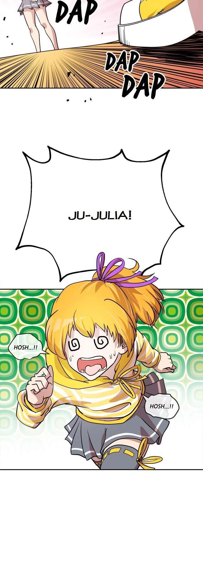 Change (Jinyuan) Chapter 48 - 35