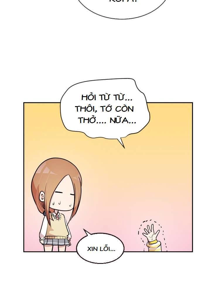 Change (Jinyuan) Chapter 48 - 37