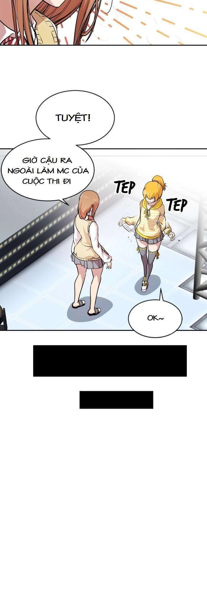 Change (Jinyuan) Chapter 48 - 39