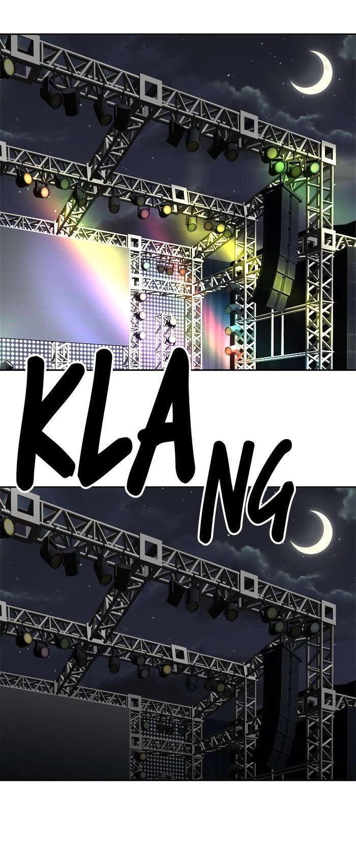 Change (Jinyuan) Chapter 48 - 40