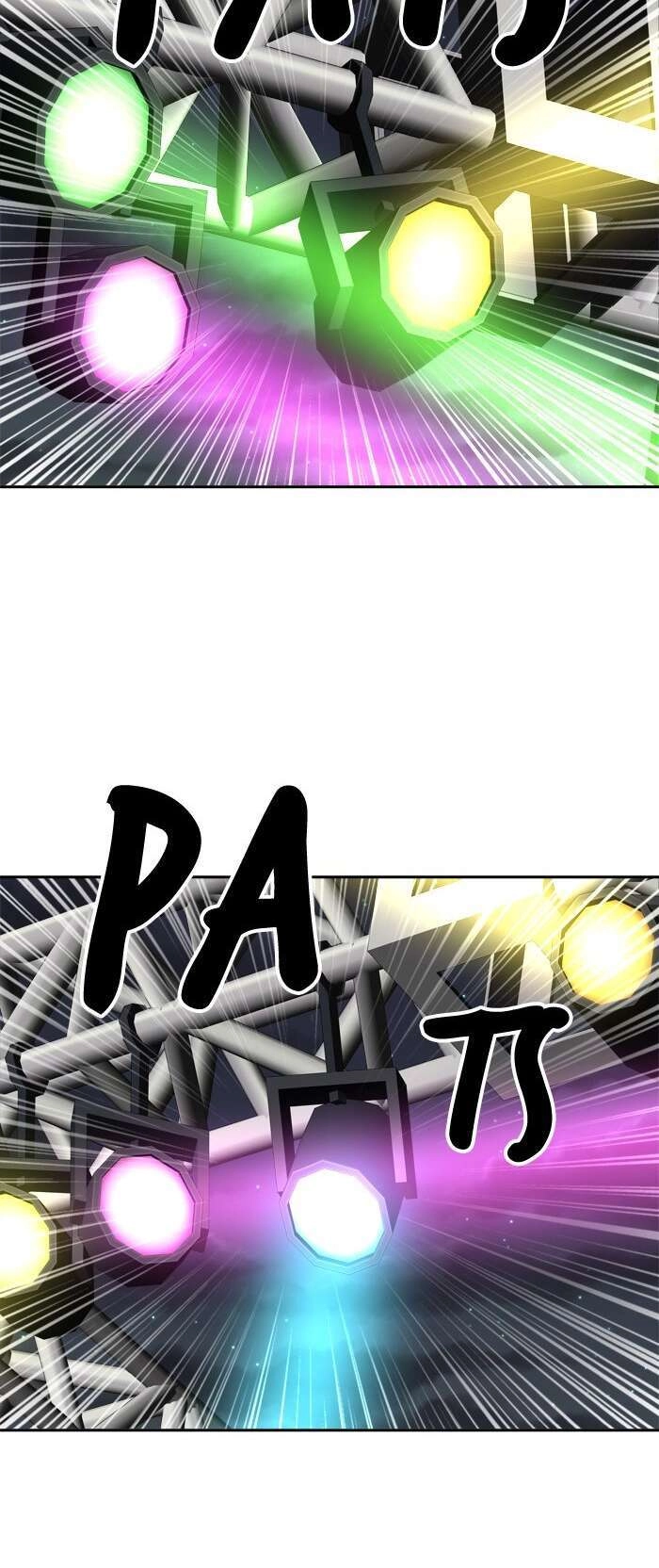 Change (Jinyuan) Chapter 48 - 42