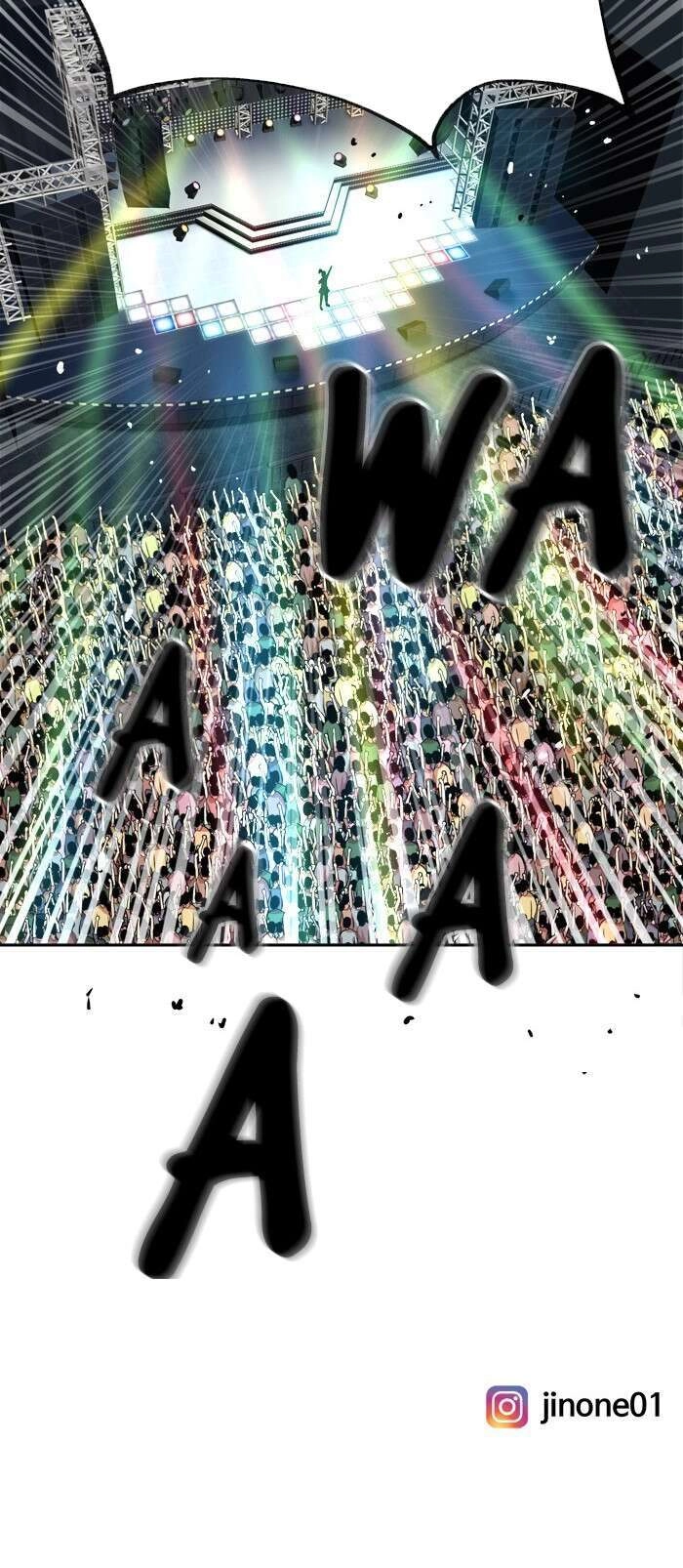 Change (Jinyuan) Chapter 48 - 45