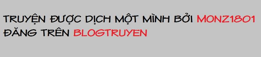 Change (Jinyuan) Chapter 49 - 1