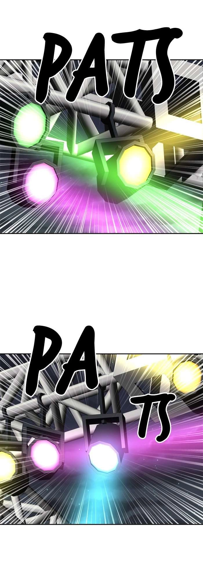 Change (Jinyuan) Chapter 49 - 2