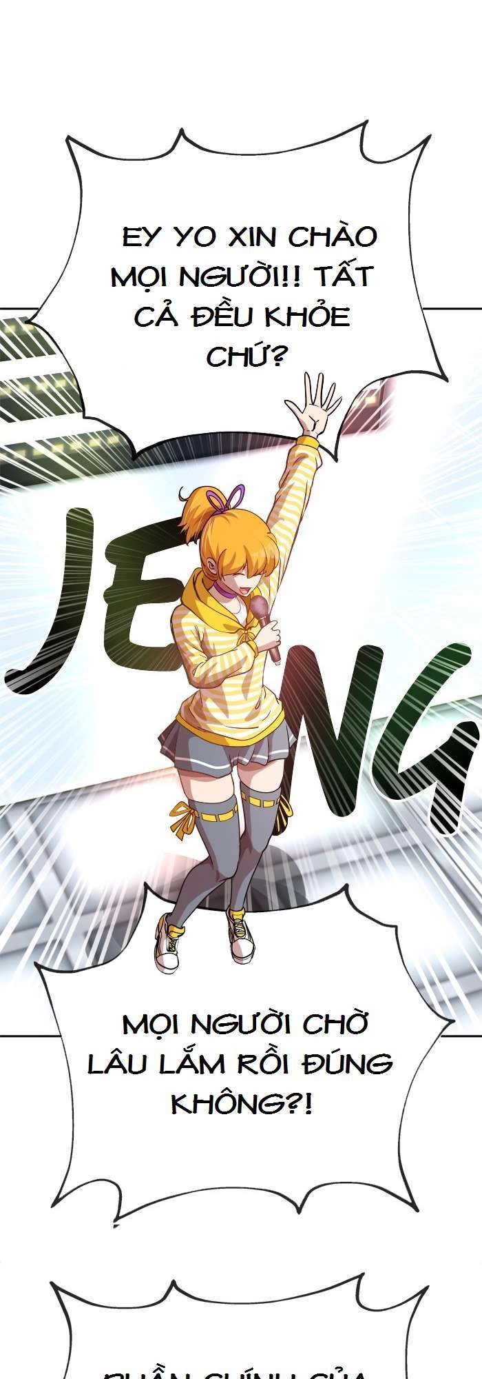 Change (Jinyuan) Chapter 49 - 3