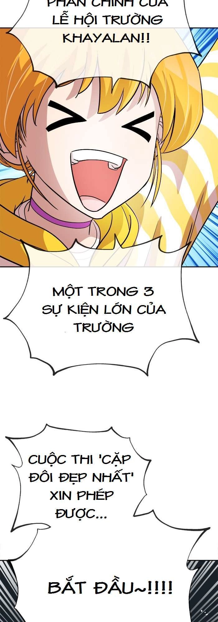 Change (Jinyuan) Chapter 49 - 4