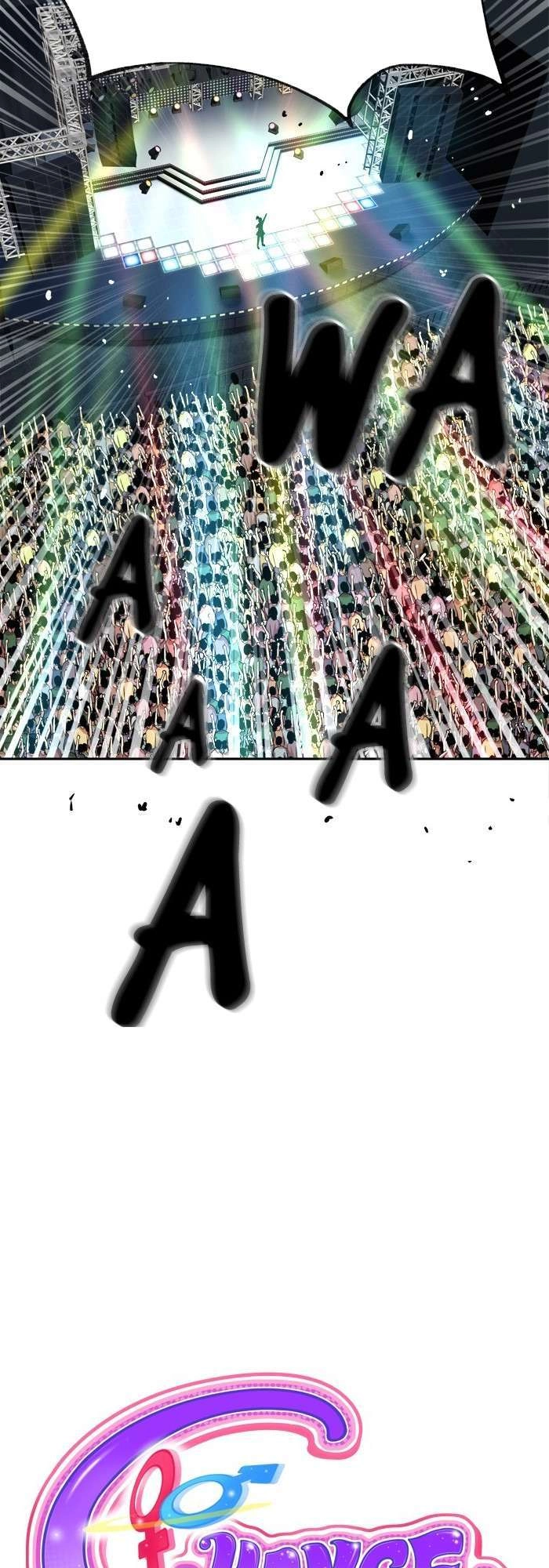 Change (Jinyuan) Chapter 49 - 5