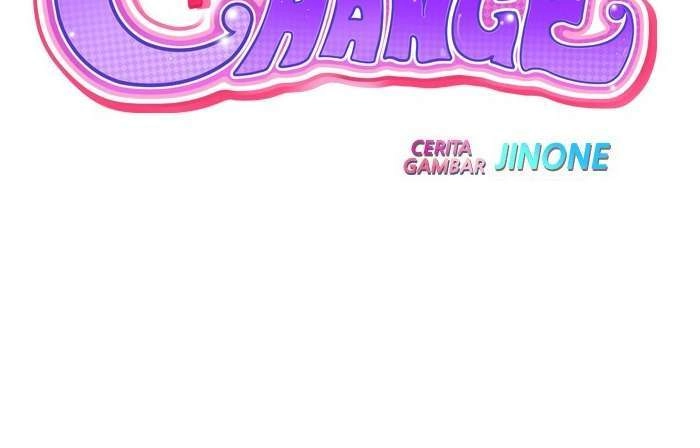 Change (Jinyuan) Chapter 49 - 6
