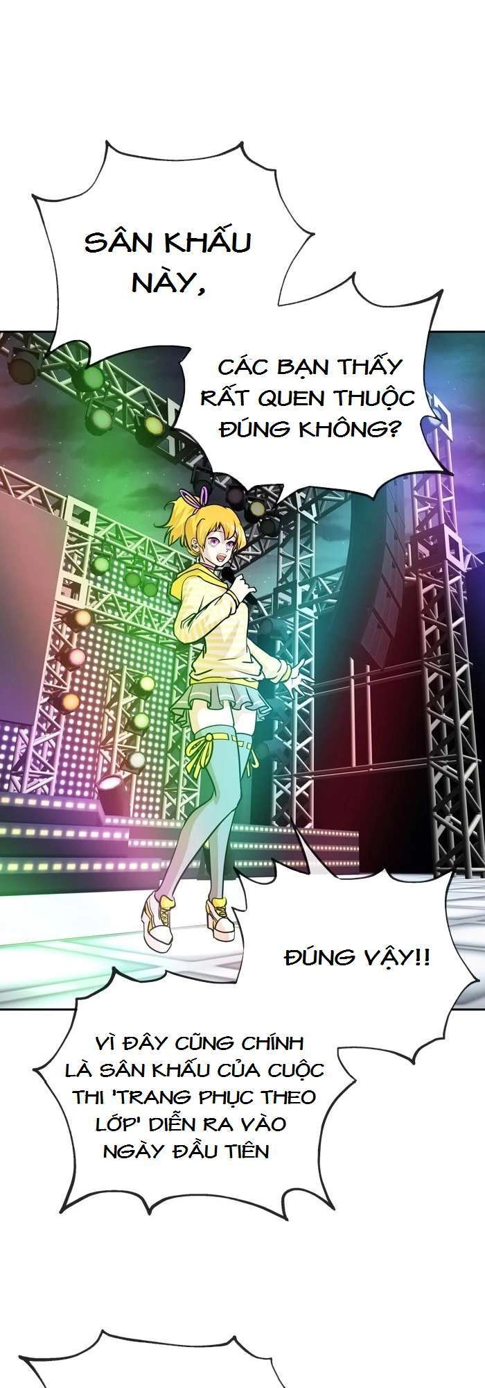 Change (Jinyuan) Chapter 49 - 7