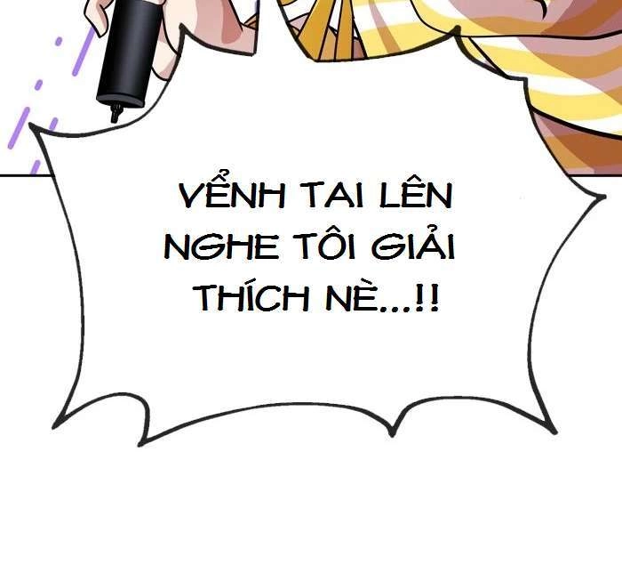 Change (Jinyuan) Chapter 49 - 9