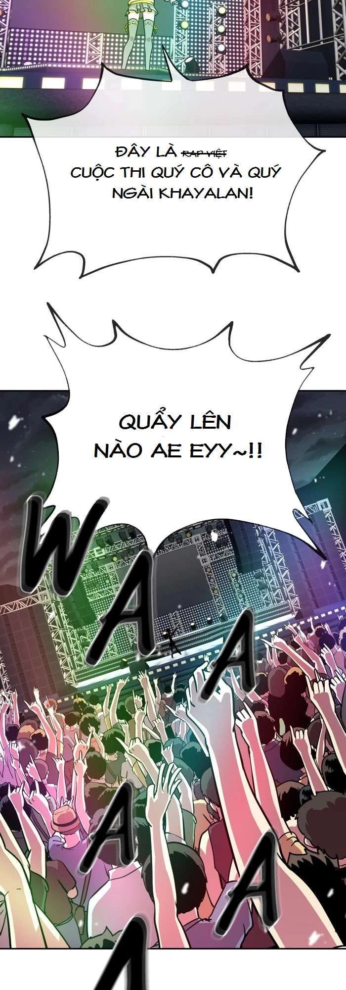 Change (Jinyuan) Chapter 49 - 11