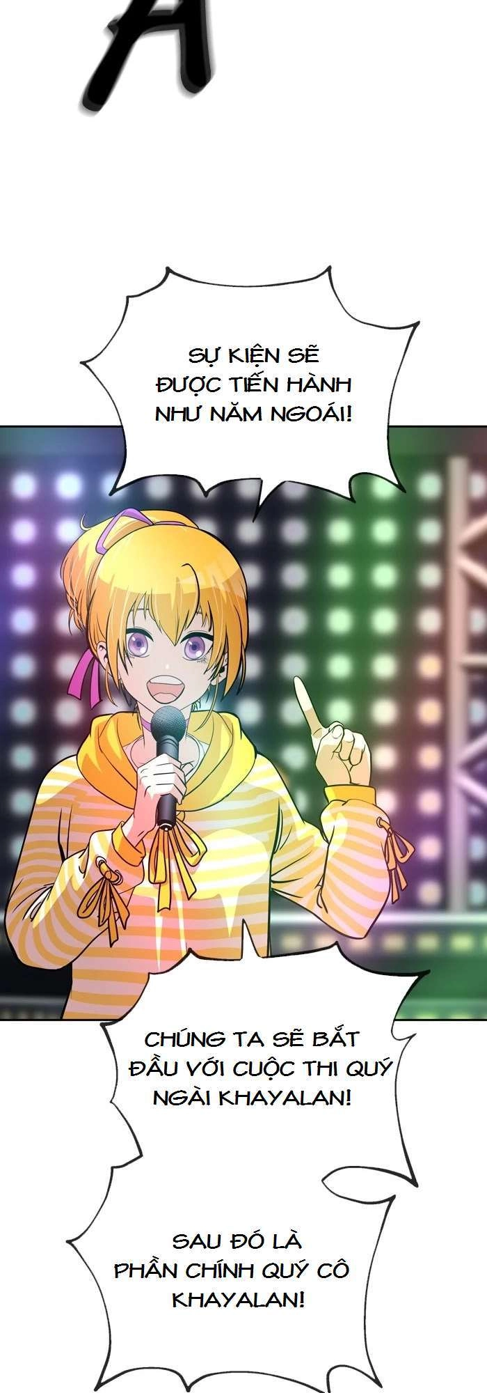 Change (Jinyuan) Chapter 49 - 12