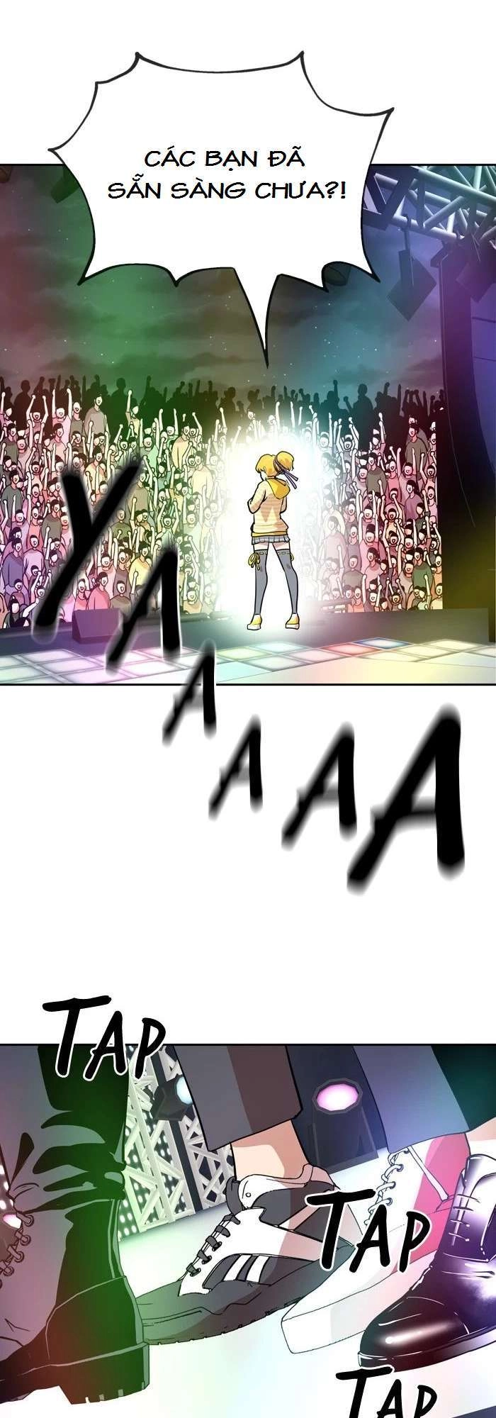 Change (Jinyuan) Chapter 49 - 14