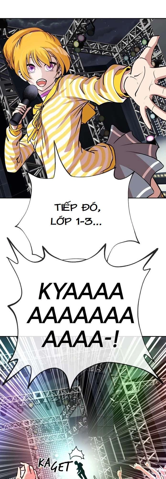 Change (Jinyuan) Chapter 49 - 19