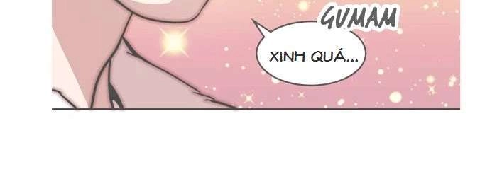 Change (Jinyuan) Chapter 49 - 30