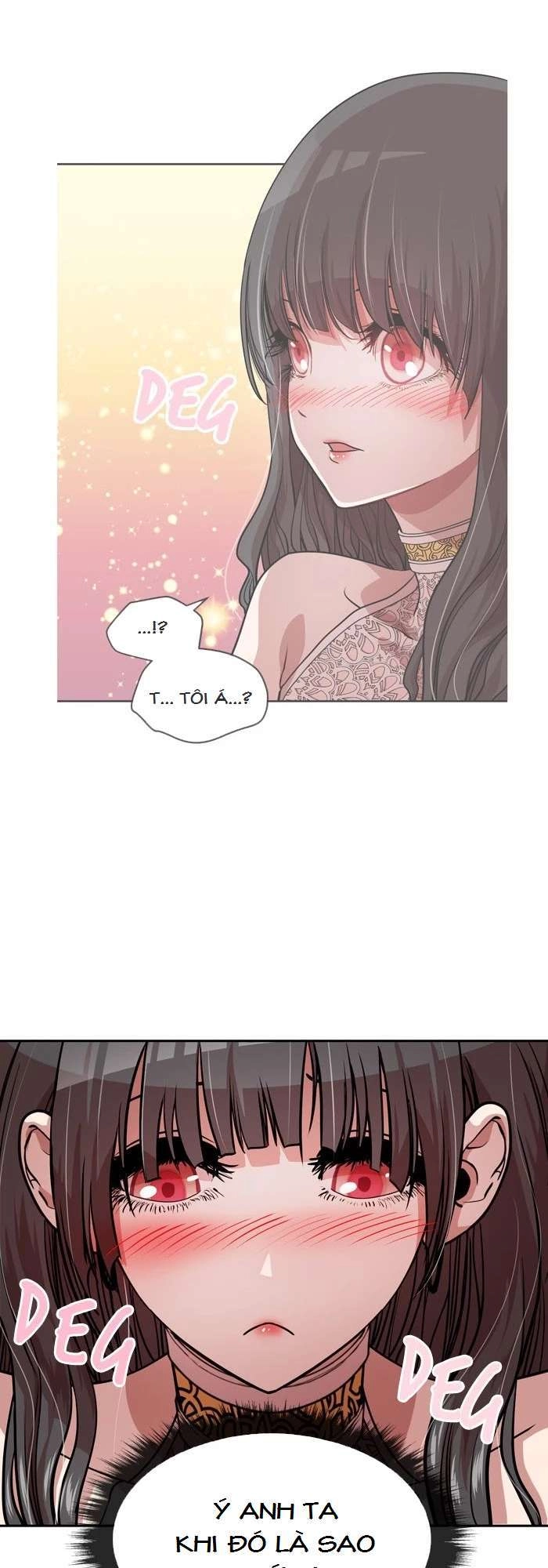 Change (Jinyuan) Chapter 49 - 31