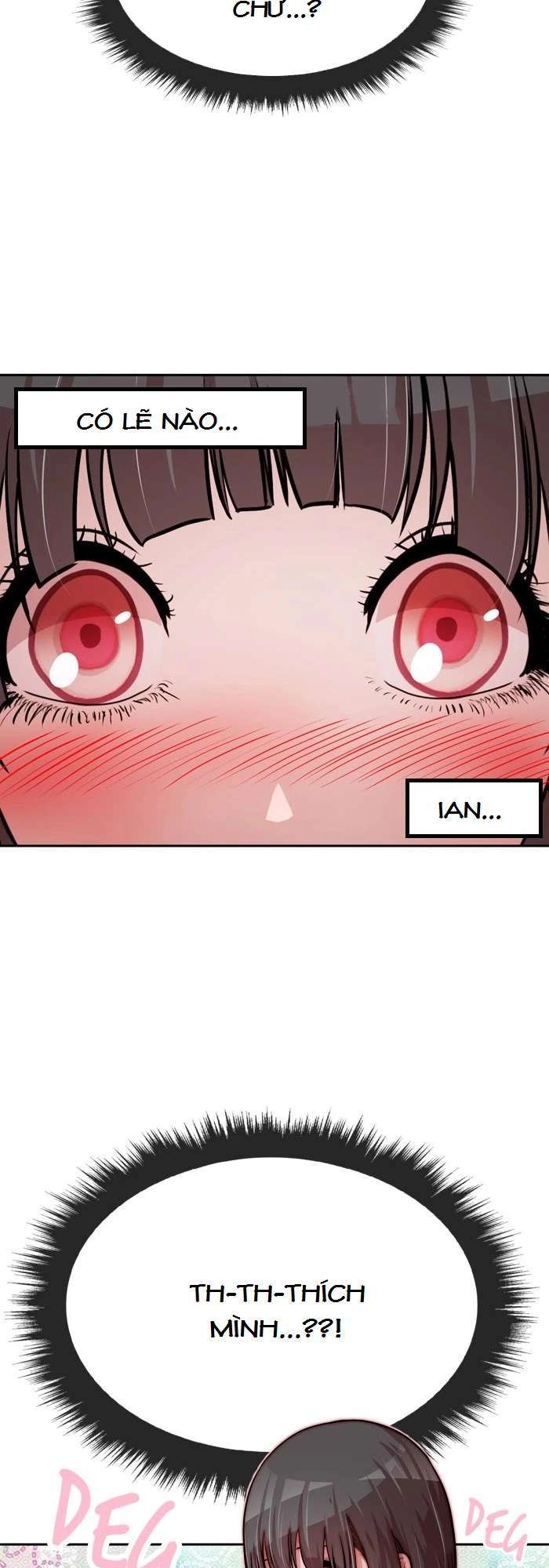 Change (Jinyuan) Chapter 49 - 32