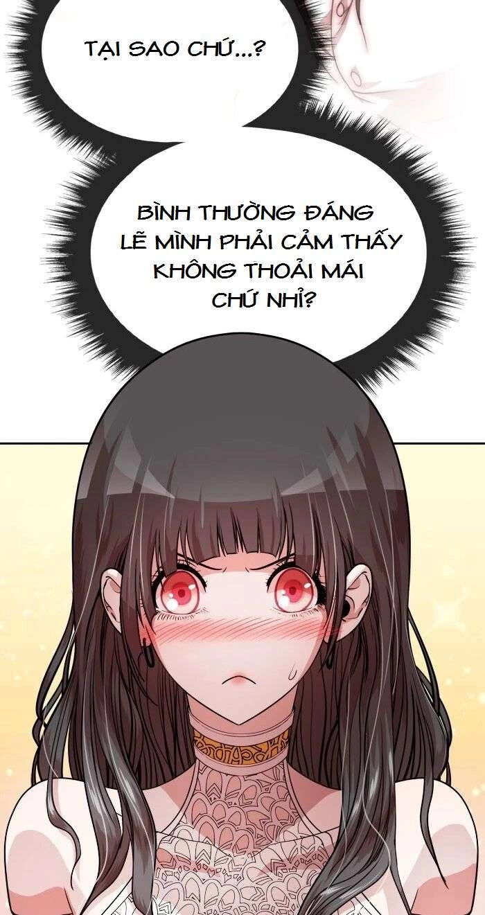 Change (Jinyuan) Chapter 49 - 38