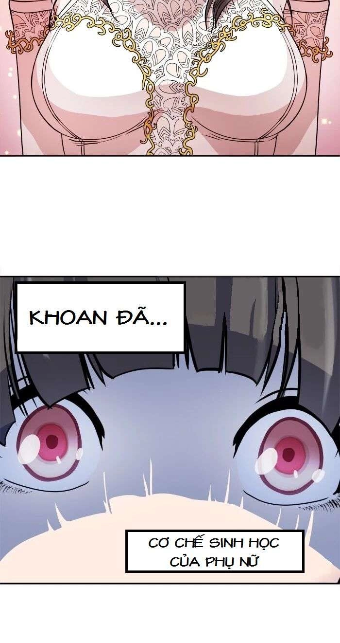 Change (Jinyuan) Chapter 49 - 39