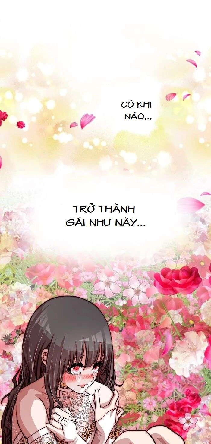 Change (Jinyuan) Chapter 49 - 40