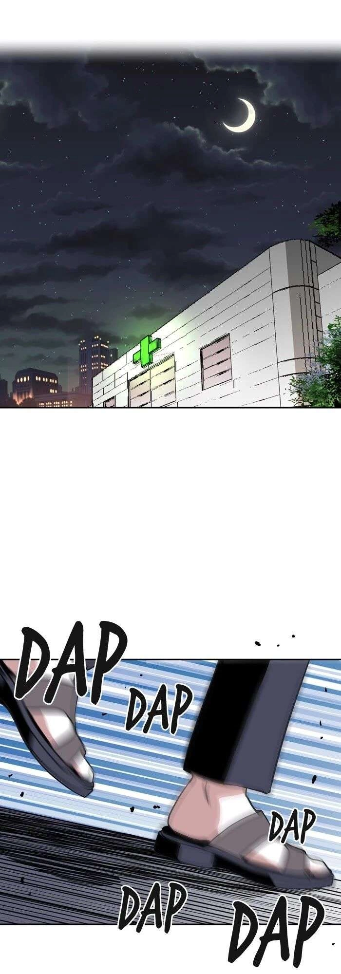 Change (Jinyuan) Chapter 49 - 42