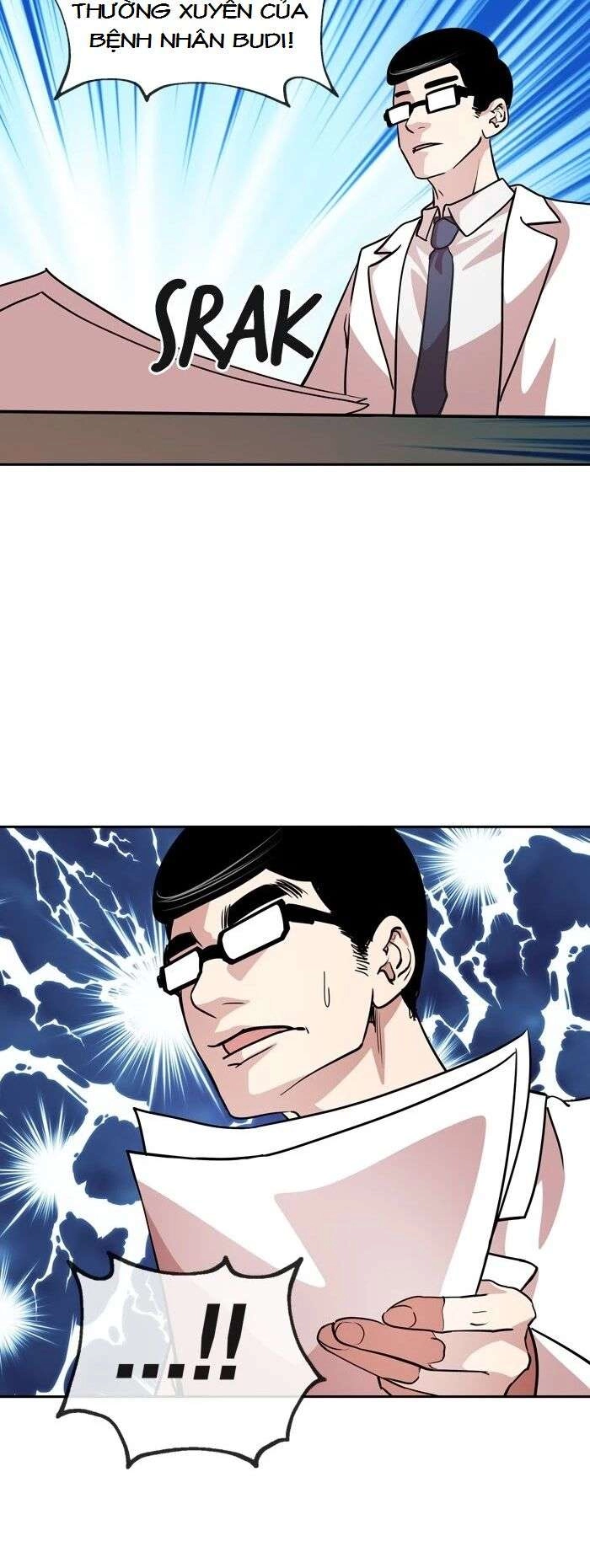 Change (Jinyuan) Chapter 49 - 44