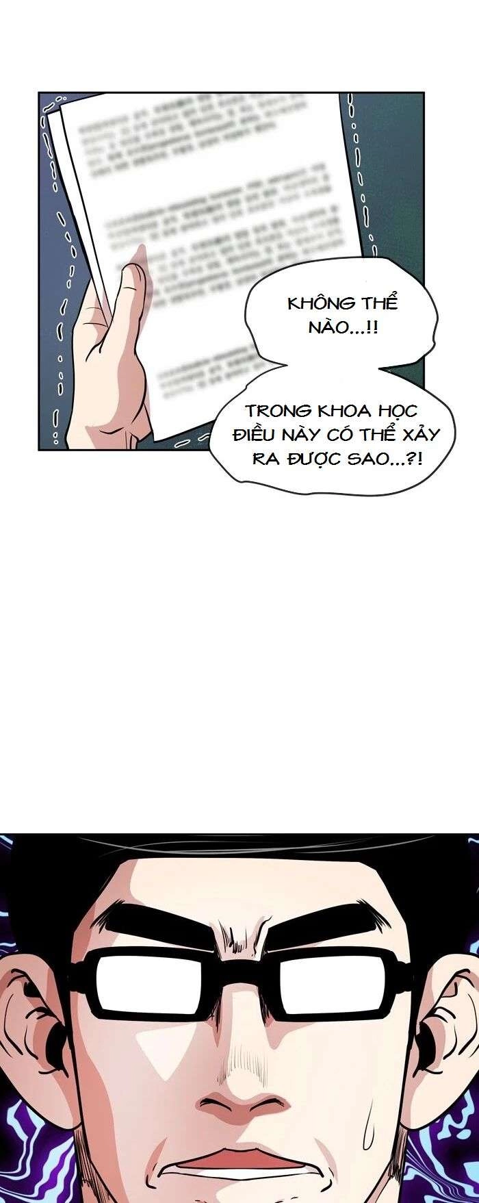 Change (Jinyuan) Chapter 49 - 45