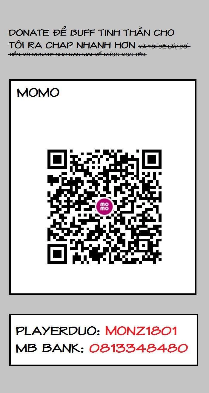 Change (Jinyuan) Chapter 49 - 47