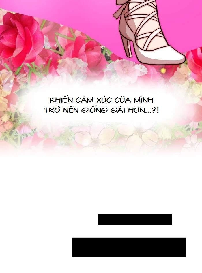 Change (Jinyuan) Chapter 50 - 3