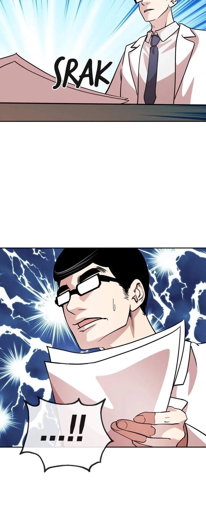 Change (Jinyuan) Chapter 50 - 6