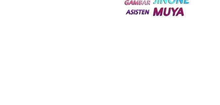 Change (Jinyuan) Chapter 50 - 9