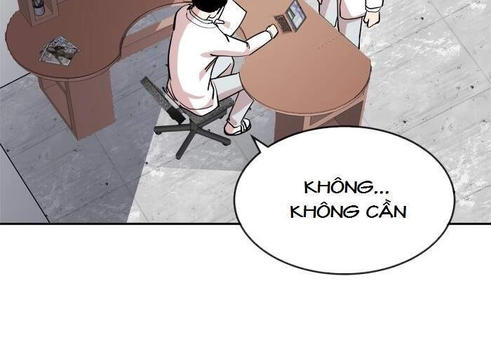 Change (Jinyuan) Chapter 50 - 12