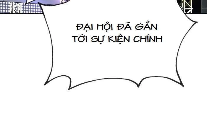 Change (Jinyuan) Chapter 50 - 15