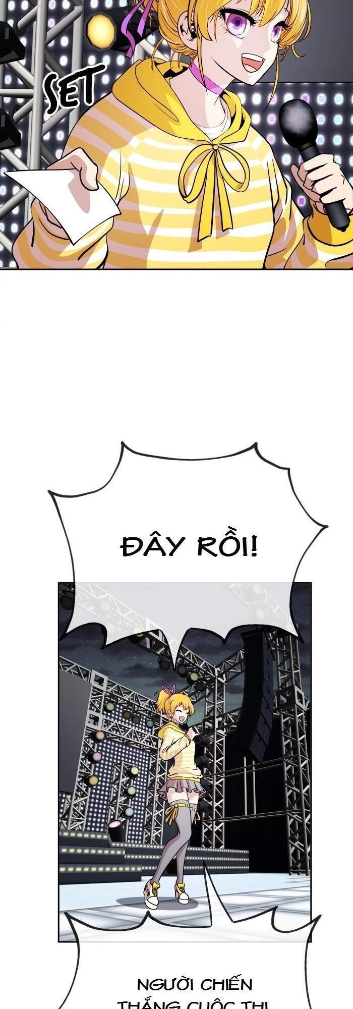 Change (Jinyuan) Chapter 50 - 17