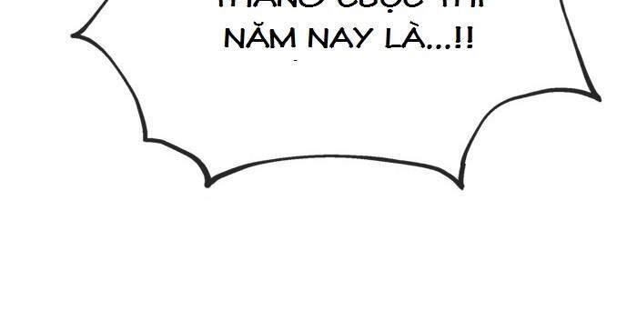 Change (Jinyuan) Chapter 50 - 18